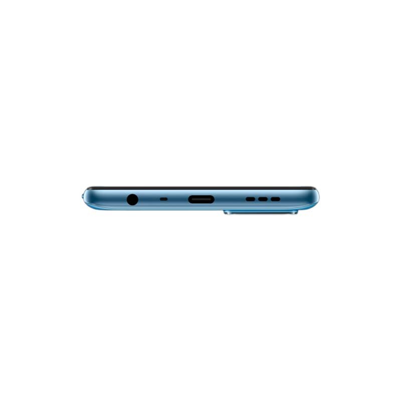 Oppo A16 4GB 64GB Azul - Item10