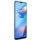 Oppo A16 4GB/64GB Negro - Ítem1