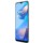 Oppo A16 4GB/64GB Negro - Ítem2