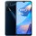 Oppo A16 4GB/64GB Negro - Ítem3