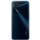 Oppo A16 4GB/64GB Negro - Ítem4