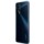 Oppo A16 4GB/64GB Negro - Ítem5