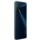 Oppo A16 4GB/64GB Negro - Ítem6