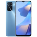 Oppo A16s 4GB/64GB Azul - Ítem