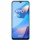Oppo A16s 4GB/64GB Azul - Ítem1