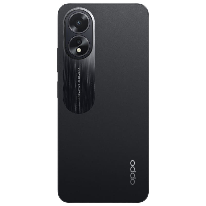 Oppo A38 4Go/128Go Noir - Téléphone portable - Ítem2
