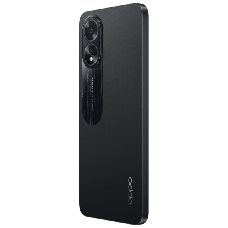 Oppo A38 4GB/128GB Preto - Telemóvel - Item5