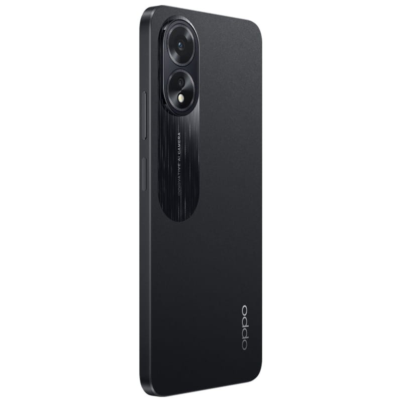 Oppo A38 4GB/128GB Preto - Telemóvel - Item6