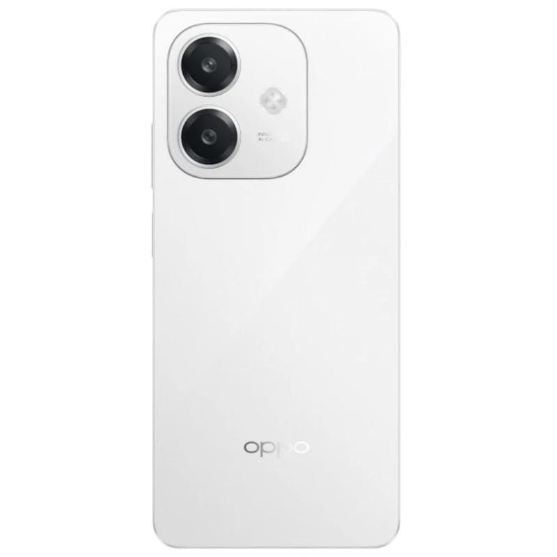 OPPO A40 6GB/128GB Branco - Telemóvel - Item2