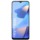 OPPO A54s 4GB/128GB Azul - Ítem1