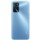 OPPO A54s 4GB/128GB Azul - Ítem2
