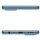 OPPO A54s 4GB/128GB Azul - Ítem4