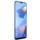 OPPO A54s 4GB/128GB Azul - Ítem6