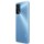 OPPO A54s 4GB/128GB Azul - Ítem7