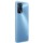 OPPO A54s 4GB/128GB Azul - Ítem8