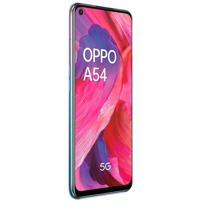 Oppo A54 5G 4GB 64GB - Item9