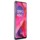 Oppo A54 5G 4GB/64GB - Ítem9