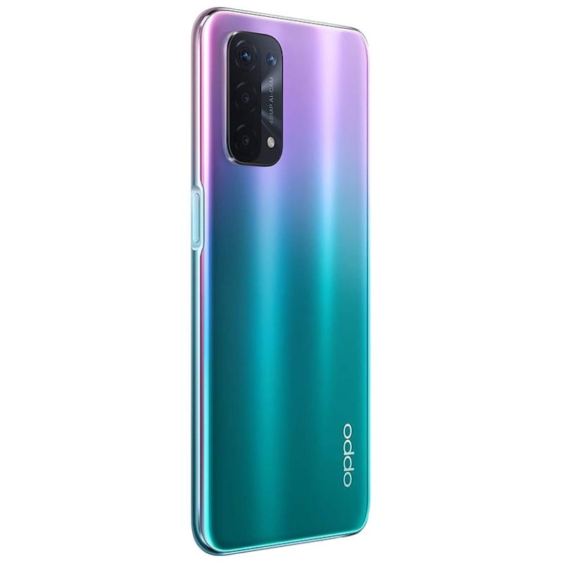 Oppo A54 5G 4GB/64GB - Ítem10