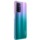 Oppo A54 5G 4GB/64GB - Ítem10