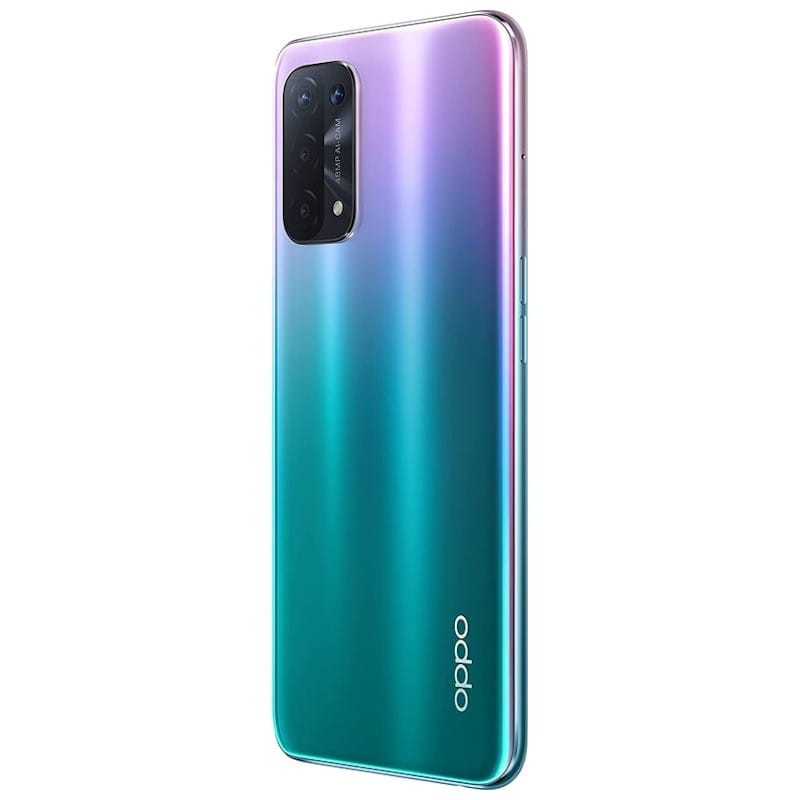 Oppo A54 5G 4GB/64GB - Ítem11