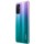 Oppo A54 5G 4GB/64GB - Ítem11