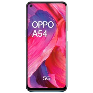 Oppo A54 5G 4GB/64GB