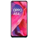 Oppo A54 5G 4GB/64GB - Ítem