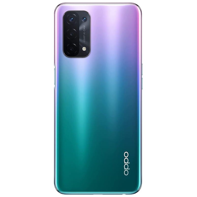 Oppo A54 5G 4GB/64GB - Ítem1