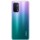 Oppo A54 5G 4GB/64GB - Ítem1