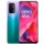 Oppo A54 5G 4GB/64GB - Ítem2