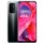 Oppo A54 5G 4GB/64GB - Ítem3