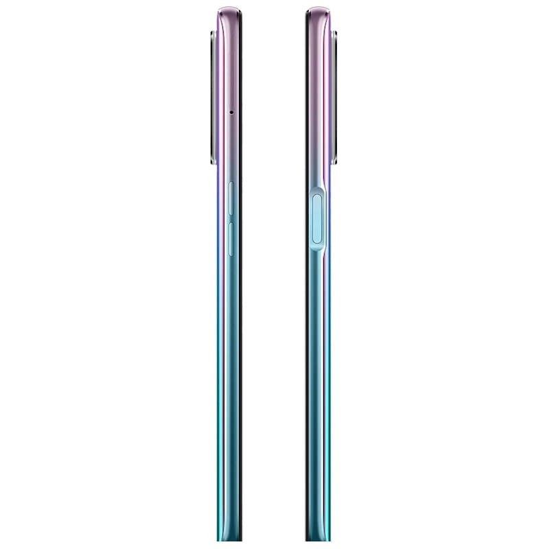 Oppo A54 5G 4GB/64GB - Ítem4