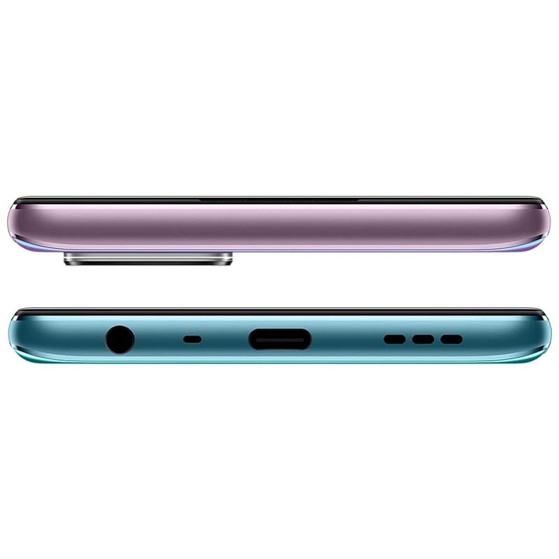 Oppo A54 5G 4GB/64GB - Ítem5