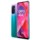 Oppo A54 5G 4GB/64GB - Ítem6