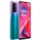 Oppo A54 5G 4GB/64GB - Ítem7