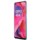 Oppo A54 5G 4GB/64GB - Ítem8