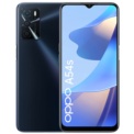 OPPO A54s 4GB/128GB Negro - Ítem