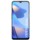 OPPO A54s 4GB/128GB Negro - Ítem1