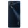 OPPO A54s 4GB/128GB Negro - Ítem2