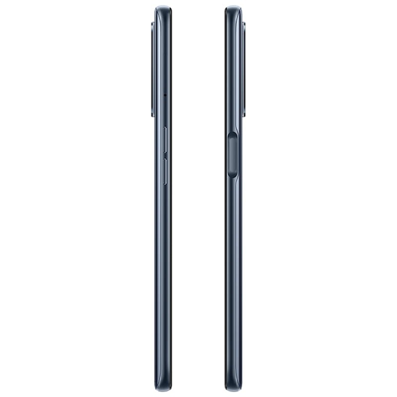 OPPO A54s 4Go/128Go Noir - Ítem3