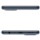 OPPO A54s 4GB/128GB Negro - Ítem4