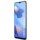 OPPO A54s 4GB/128GB Negro - Ítem5