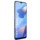OPPO A54s 4GB/128GB Negro - Ítem6