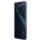 OPPO A54s 4GB/128GB Negro - Ítem7