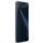 OPPO A54s 4GB/128GB Negro - Ítem8