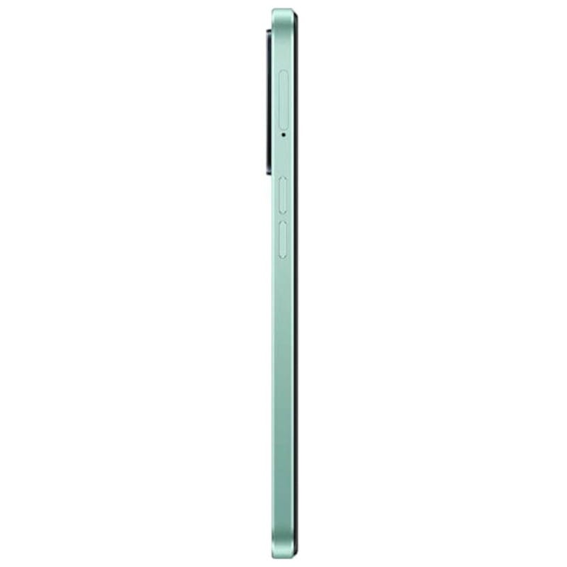 OPPO A57 4G 4 GB /64GB Verde - Telemóvel - Item8