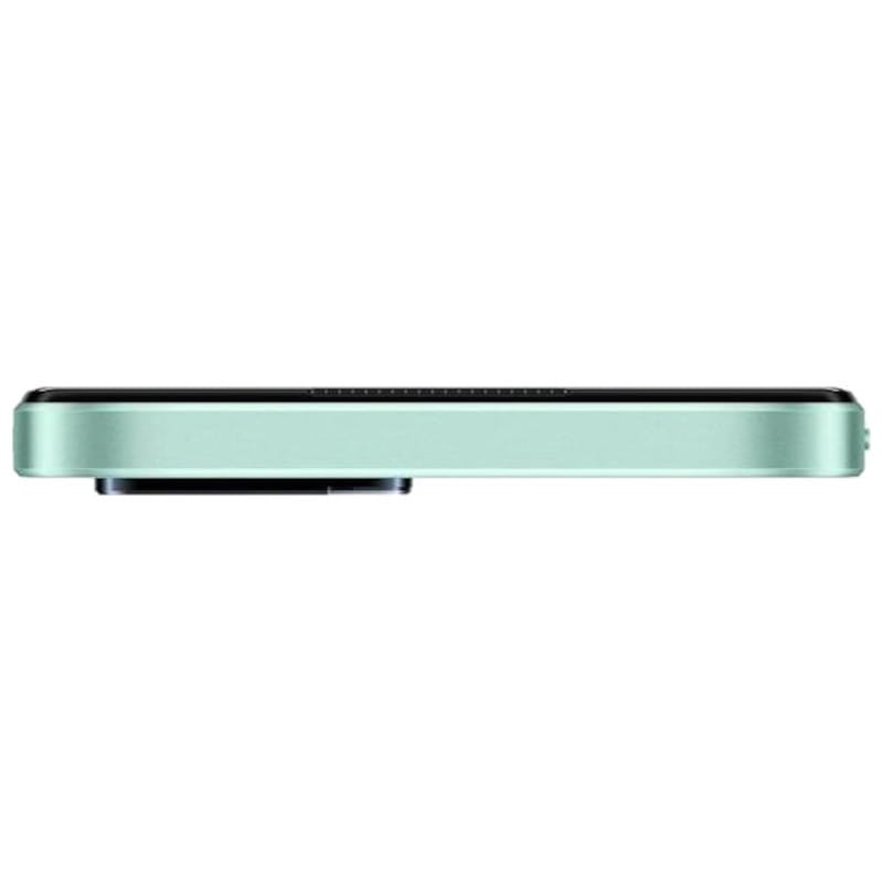 OPPO A57 4G 4 GB /64GB Verde - Telemóvel - Item9
