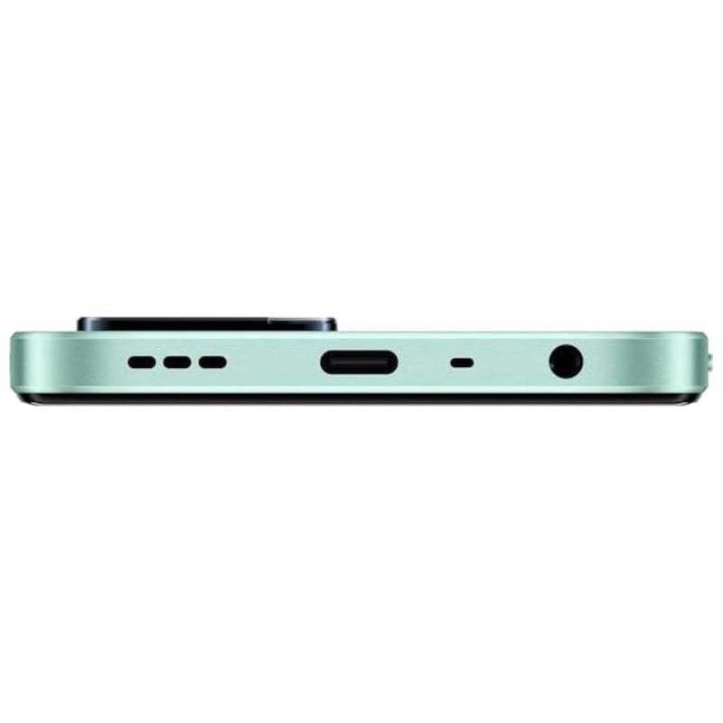 OPPO A57 4G 4 GB /64GB Verde - Telemóvel - Item10