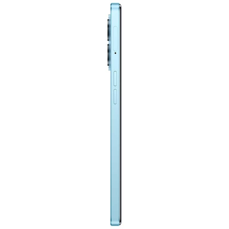 Oppo A57 5G 4GB/64GB Azul - Teléfono móvil - Ítem5