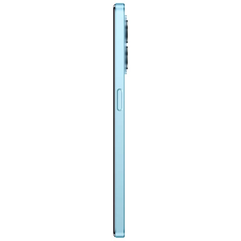 Oppo A57 5G 4GB/64GB Azul - Teléfono móvil - Ítem6